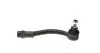 Наконечник рулевой тяги (R) Hyundai Accent III 05-12/Kia Rio II 05-14 (L=188mm) KAPIMSAN 10-08907 (фото 4)