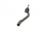 Наконечник тяги рульової (L) Hyundai i30/Kia Cee\'D 1.4/1.6/2.0 06- KAPIMSAN 10-08913 (фото 2)