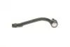 Наконечник тяги рульової (L) Hyundai i30/Kia Cee\'D 1.4/1.6/2.0 06- KAPIMSAN 10-08913 (фото 3)