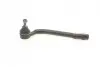 Наконечник тяги рульової (L) Hyundai i30/Kia Cee\'D 1.4/1.6/2.0 06- KAPIMSAN 10-08913 (фото 4)