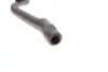 Наконечник рулевой тяги (R) Hyundai i30/Kia Ceed 1.4/1.6/2.0 06- KAPIMSAN 10-08914 (фото 2)