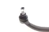 Наконечник рулевой тяги (R) Hyundai i30/Kia Ceed 1.4/1.6/2.0 06- KAPIMSAN 10-08914 (фото 3)