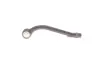 Наконечник рулевой тяги (R) Hyundai i30/Kia Ceed 1.4/1.6/2.0 06- KAPIMSAN 10-08914 (фото 4)