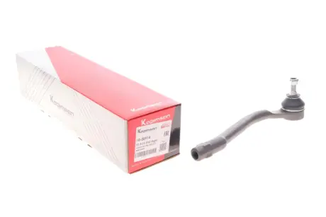 Наконечник рулевой тяги (R) Hyundai i30/Kia Ceed 1.4/1.6/2.0 06- KAPIMSAN 10-08914