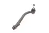 Наконечник тяги рульової (R) Hyundai Santa Fe 03-12/Kia Sorento 09- KAPIMSAN 10-08921 (фото 1)