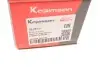Наконечник тяги рульової (R) Hyundai Santa Fe 03-12/Kia Sorento 09- KAPIMSAN 10-08921 (фото 3)