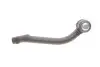 Наконечник тяги рульової (R) Hyundai Santa Fe 03-12/Kia Sorento 09- KAPIMSAN 10-08921 (фото 4)
