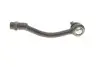 Наконечник рулевой тяги (R) Hyundai Accent IV 12- KAPIMSAN 10-08925 (фото 3)
