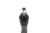 Наконечник рулевой тяги (L) Hyundai ix35/Kia Sportage 10- KAPIMSAN 10-08926 (фото 3)
