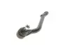 Наконечник тяги рульової (R) Hyundai Sonata 09- KAPIMSAN 10-08934 (фото 3)