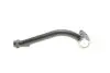 Наконечник тяги рульової (L) Hyundai Santa Fe/Kia Sorento 12- KAPIMSAN 10-08939 (фото 2)