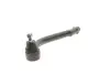 Наконечник тяги рульової (L) Hyundai Santa Fe/Kia Sorento 12- KAPIMSAN 10-08939 (фото 3)