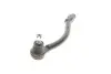 Наконечник тяги рульової (R) Hyundai Santa Fe/Kia Sorento 12- KAPIMSAN 10-08940 (фото 3)