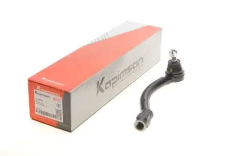 Наконечник тяги рульової (R) Hyundai Santa Fe/Kia Sorento 12- KAPIMSAN 10-08940