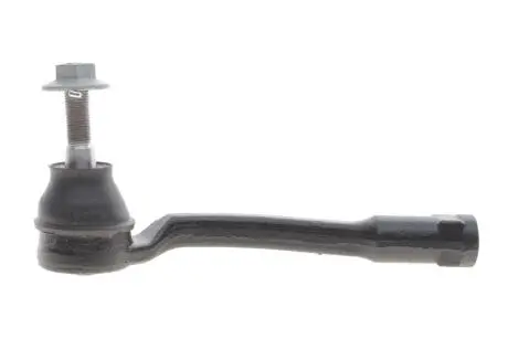 Наконечник рулевой тяги (L) Santa Fe IV 18-20 KAPIMSAN 10-08949