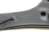 Рычаг подвески (передний/снизу) (L) Hyundai Accent/Kia Rio 06- KAPIMSAN 10-71526 (фото 5)