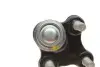 Опора шаровая (передняя/снизу/снаружи/R) Hyundai Tucson/Kia Optima 14- KAPIMSAN 11-05011 (фото 3)
