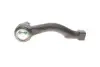 Наконечник тяги рульової (R) Kia Sorento I 02-11 KAPIMSAN 11-09001 (фото 6)