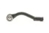 Наконечник тяги рульової (R) Hyundai Tucson/Kia Sportage 1.6-2.0 CRDi 15- KAPIMSAN 11-09024 (фото 2)