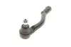 Наконечник тяги рульової (R) Hyundai Tucson/Kia Sportage 1.6-2.0 CRDi 15- KAPIMSAN 11-09024 (фото 3)