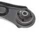 Рычаг подвески (передний/снизу) (R) Hyundai Tucson/Kia Sportage 15- KAPIMSAN 11-72527 (фото 4)