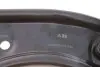 Рычаг подвески (передний/снизу) (R) Hyundai Tucson/Kia Sportage 15- KAPIMSAN 11-72527 (фото 6)