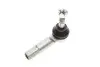 Наконечник рулевой тяги Mazda 323 98-04/626 82-02 KAPIMSAN 13-09201 (фото 2)