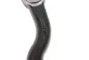 Наконечник тяги рульової (R) Mazda 6 1.8-2.3 02- KAPIMSAN 13-09209 (фото 6)
