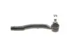 Наконечник рулевой тяги (R) Mazda 6 07-13 KAPIMSAN 13-09216 (фото 7)
