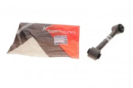Рычаг подвески (задний/снизу) Mazda 6 02-07 KAPIMSAN 13-71332