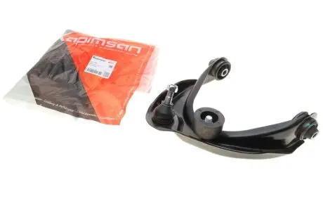 Рычаг подвески (передний/сверху) (L) Mazda 6 02-07 KAPIMSAN 13-71338