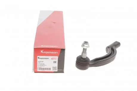 Наконечник рулевой тяги (R) MB Vito (W447) 1.6CDI 14- KAPIMSAN 14-09349