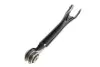 Рычаг подвески (задний) MB E-class (W212)/C-class (W204) 1.8-6.3 07- (поперечний) KAPIMSAN 14-71144 (фото 3)