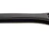 Рычаг подвески (задний) MB E-class (W212)/C-class (W204) 1.8-6.3 07- (поперечний) KAPIMSAN 14-71144 (фото 6)
