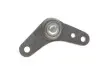 Опора шаровая (передняя/снизу/L) MIni Cooper 01-06 (R50/R52/R53) KAPIMSAN 15-05400 (фото 6)