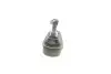 Опора шаровая (передняя/снизу/L) Mini Mini 06- (R56-R59) KAPIMSAN 15-05403 (фото 4)
