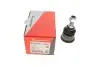 Опора кульова (передня/снизу) Mini Mini Cooper 06-13 N12/N14/N16/N18 KAPIMSAN 15-05405 (фото 1)
