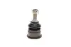 Опора кульова (передня/снизу) Mini Mini Cooper 06-13 N12/N14/N16/N18 KAPIMSAN 15-05405 (фото 3)