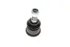 Опора кульова (передня/снизу) Mini Mini Cooper 06-13 N12/N14/N16/N18 KAPIMSAN 15-05405 (фото 4)