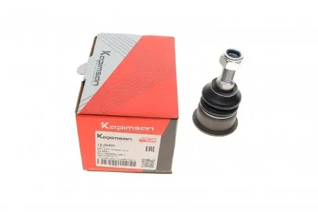 Опора кульова (передня/снизу) Mini Mini Cooper 06-13 N12/N14/N16/N18 KAPIMSAN 15-05405