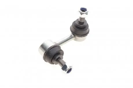 Тяга стабилизатора (переднього) (R) Nissan Primera 02- KAPIMSAN 17-02627