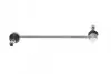 Тяга стабилизатора (переднего) (L) Nissan Qashqai/X-Trail/Renault Koleos 08- (L=300mm) KAPIMSAN 17-02635 (фото 4)