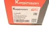 Наконечник рулевой тяги Nissan X-Trail 01-13/Pathfinder II 97-04/Pick Up 98-05 KAPIMSAN 17-09620 (фото 5)