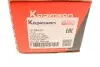 Наконечник тяги рульової (R) Nissan Qashqai/ X-Trail 07-13/ Renault Koleos 08- KAPIMSAN 17-09623 (фото 7)