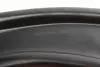 Рычаг подвески (передний) (L) Nissan Qashqai/X-Trail/Renault Koleos 07- KAPIMSAN 17-70830 (фото 4)