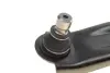 Рычаг подвески (передний) (L) Nissan Qashqai/X-Trail/Renault Koleos 07- KAPIMSAN 17-70830 (фото 7)