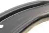 Важіль підвіски (передній/знизу) (R) Renault Koleos 08-/Nissan Qashqai/X-Trail 07-13 KAPIMSAN 17-70831 (фото 9)