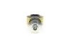 Тяга стабілізатора (переднього) Opel Astra F/Vectra A 88-05 (d=22) L=110mm KAPIMSAN 18-02713 (фото 3)