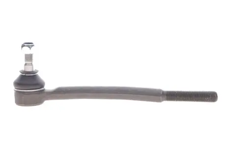 Наконечник рулевой тяги (L) Opel Omega B (наруж.) KAPIMSAN 18-09717