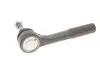 Наконечник рулевой тяги (R) Fiat Croma 05-/Opel Vectra C/Signum 02-08 KAPIMSAN 18-09721 (фото 4)